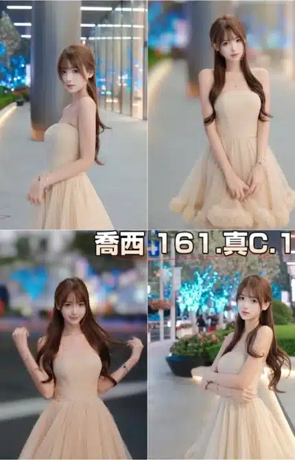 台北外送茶-喬西/161/?/19/C