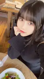 新竹外送茶-崎里緒/160/45/21/D