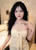 南投定點茶-悠蔓/153/48/22/D