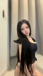 台北定點茶-八九妹/156/46/23/C