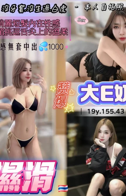 桃園定點茶-濕滑/155/43/19/E