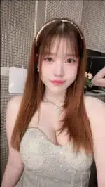 新竹定點茶-星涵/160/45/22/D