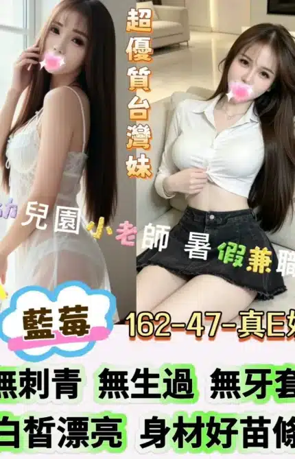 台南定點茶-藍莓/162/47/?/E