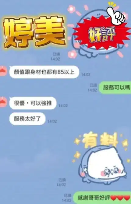 新北定點茶-婷美/162/49/26/D