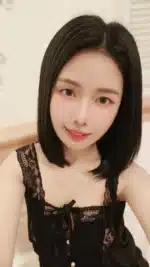 台北定點茶-霍小七/152/45/23/C