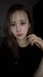 台北定點茶-小森綾香/157/40/19/D
