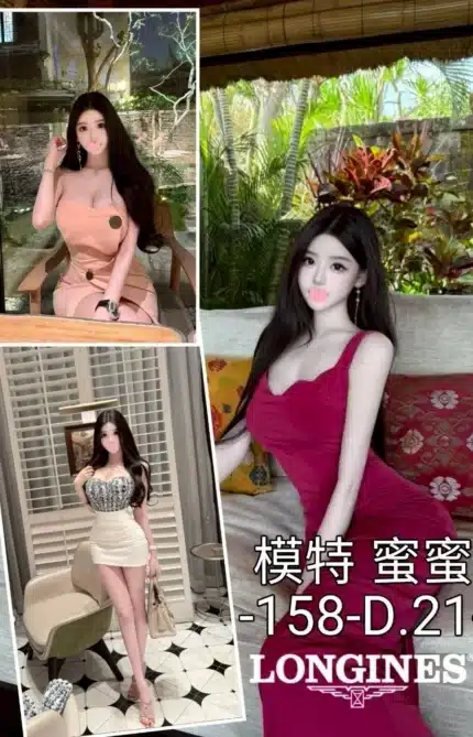 台中外送茶-蜜蜜/158/?/21/D