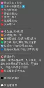 新竹定點茶-棠棠/160/42/?/C