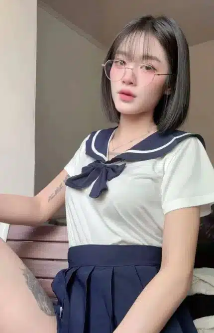 台中定點茶-蒟蒻/167/45/24/B