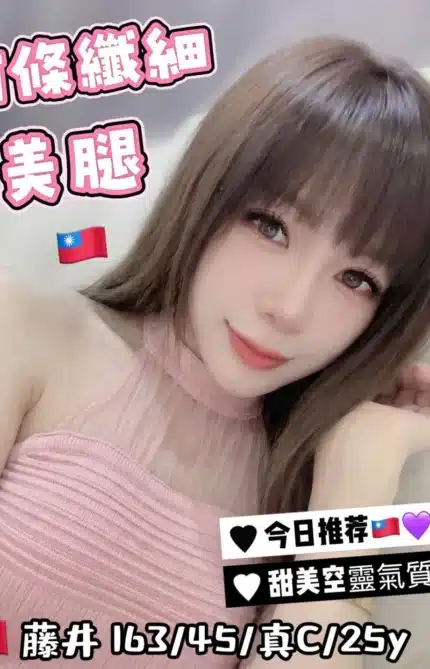 台中定點茶-藤井/163/45/25/C