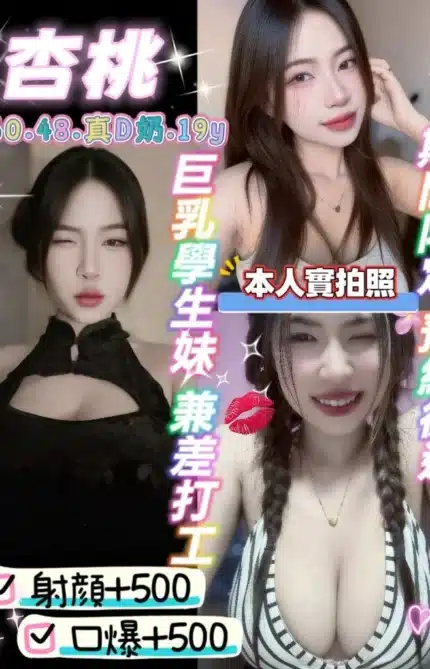 桃園定點茶-杏桃/160/48/19/D