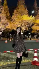 台中定點茶-松本月希/162/48/20/F