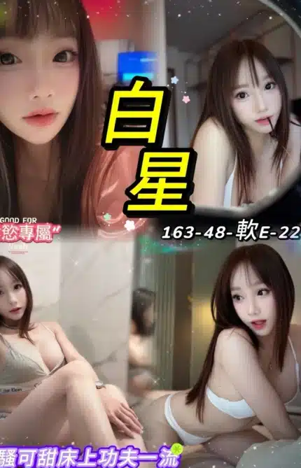 台北定點茶-白星/163/48/22/E