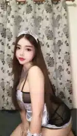 苗栗定點茶-淇淇/163/48/?/E