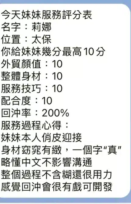 嘉義定點茶-莉娜/153/41/19/D