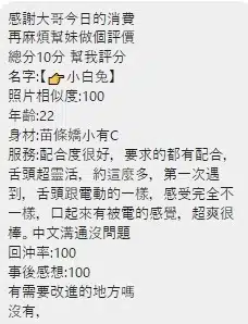 嘉義定點茶-小白兔/152/44/22/D