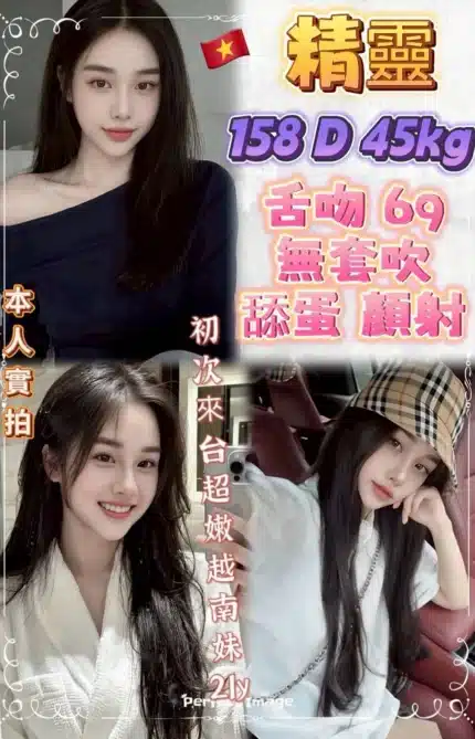 新北定點茶-精靈/158/45/21/D
