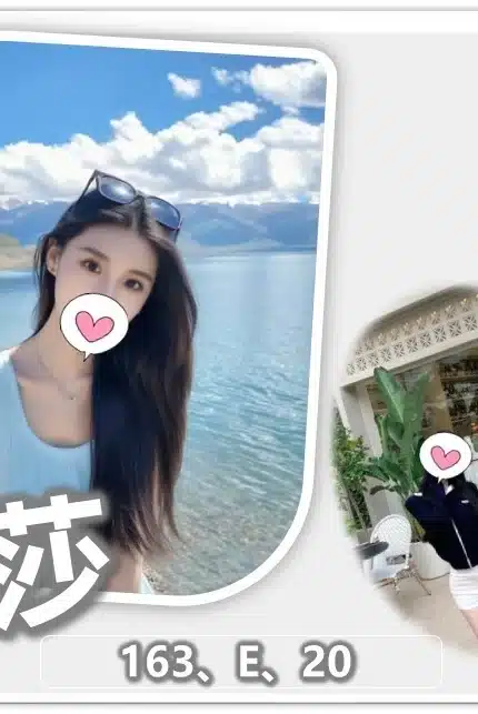 桃園外送茶-金莎/163/?/20/E
