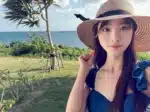 台南定點茶-竹本繪/160/43/21/D