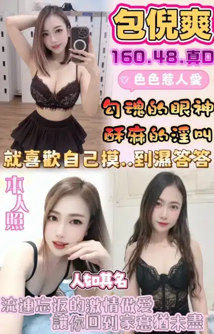 雲林定點茶-包倪爽/160/48/?/D