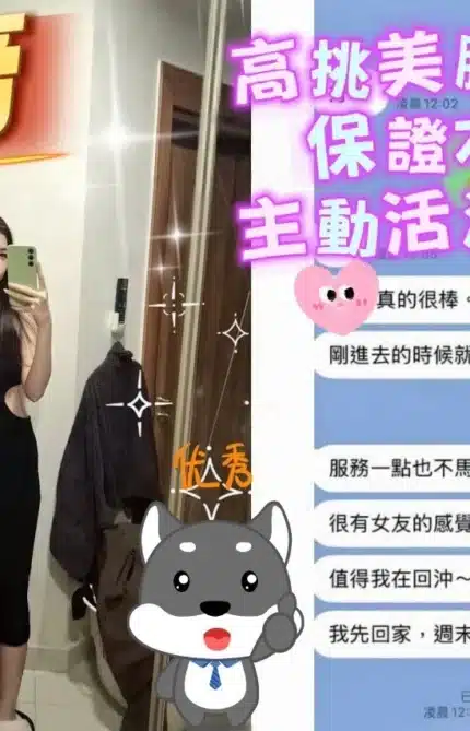 桃園定點茶-女帝/166/43/19/D