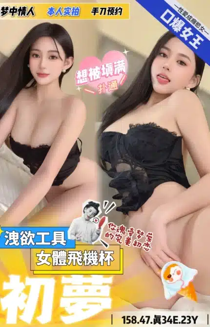 台南定點茶-初夢/158/47/23/E