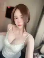 台北定點茶-甜盃小姐/159/43/21/E