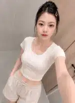 屏東外送茶-拉瑪/160/46/20/D