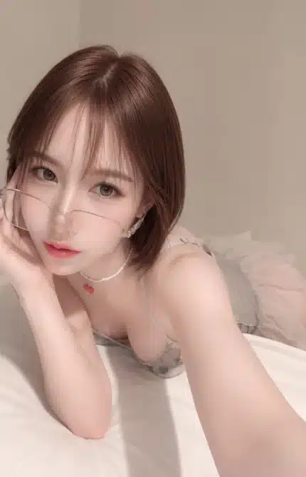 台中定點茶-韓韓/157/39/20/E