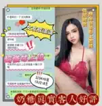 台南定點茶-奶糖/162/44/?/E
