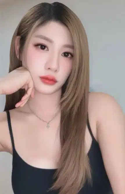 澎湖定點茶-晴兒/160/43/?/E
