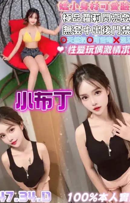桃園定點茶-小布丁/147/34/22/D
