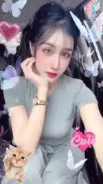 嘉義定點茶-愛愛/160/43/?/D