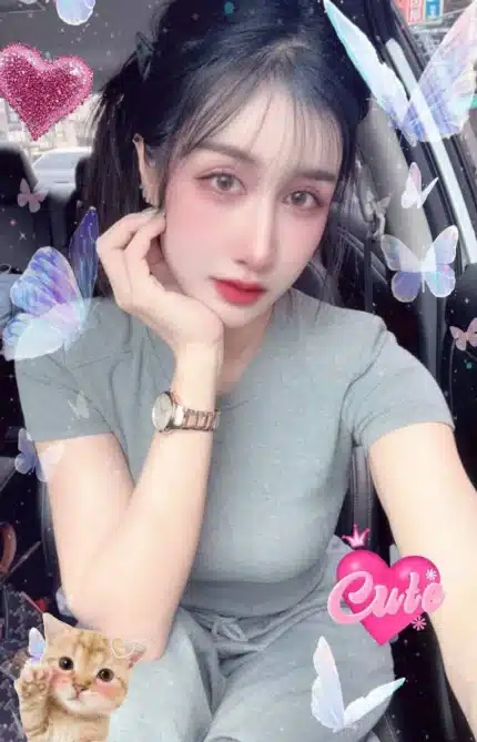 嘉義定點茶-愛愛/160/43/?/D