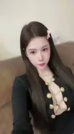 台北定點茶-甜盃小姐/159/43/21/E