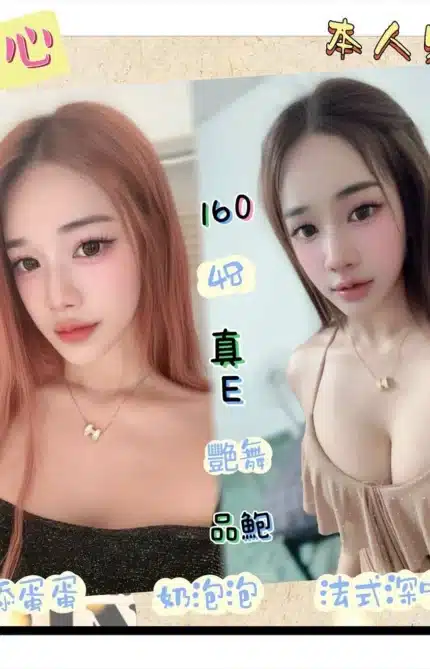 新北定點茶-之心/160/48/?/E