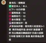 新竹定點茶-楊曉涵/159/48/22/D