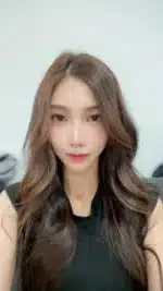 台北定點茶-新魔女/165/46/23/E