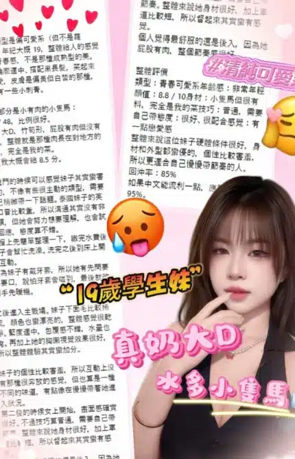 桃園定點茶-杏桃/160/48/19/D