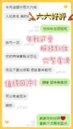 台中定點茶-六六/150/40/?/E