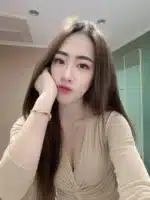 台中定點茶-若雪/162/48/24/B