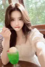 高雄外送茶-都到曦/165/45/24/E