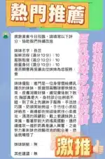 新竹定點茶-孫芸/165/45/22/F