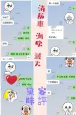台北定點茶-黛咪/164/47/?/D