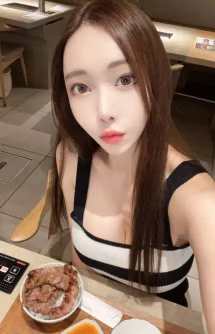 高雄定點茶-實濱美/162/49/?/I
