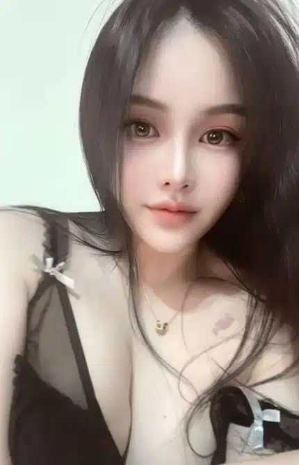 高雄定點茶-希蘿/158/47/?/E