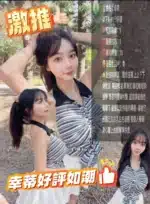 雲林定點茶-幸樂/162/45/?/E