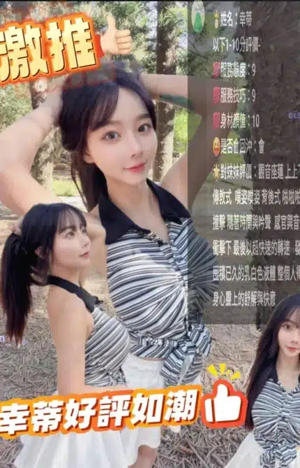 雲林定點茶-幸樂/162/45/?/E