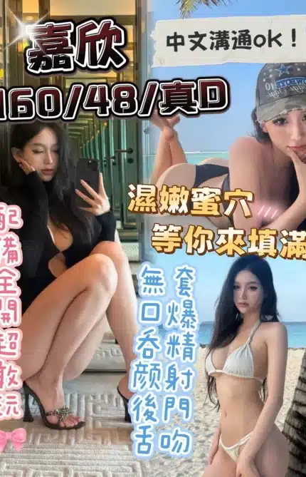 苗栗定點茶-嘉欣/160/48/?/D