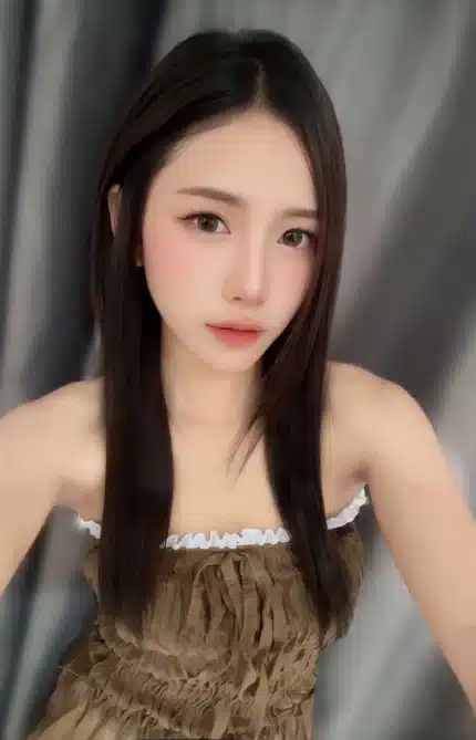 台北定點茶-奶糖寶/150/43/21/C